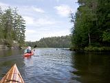 2008 Saranac Lakes 09